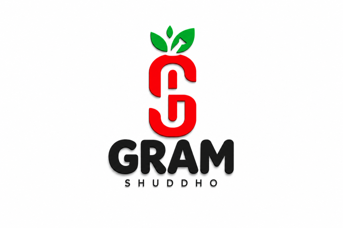gramshuddho