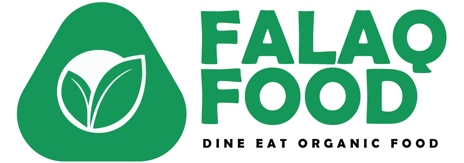 Falaq Food