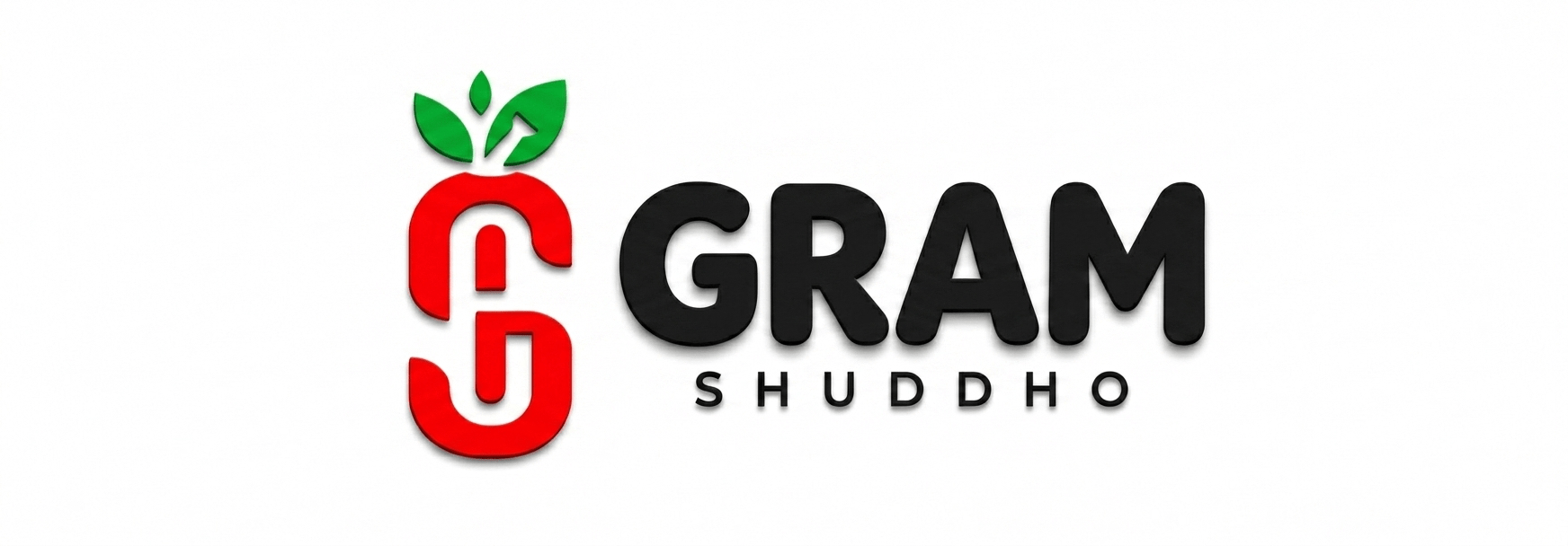 Gram Shuddho